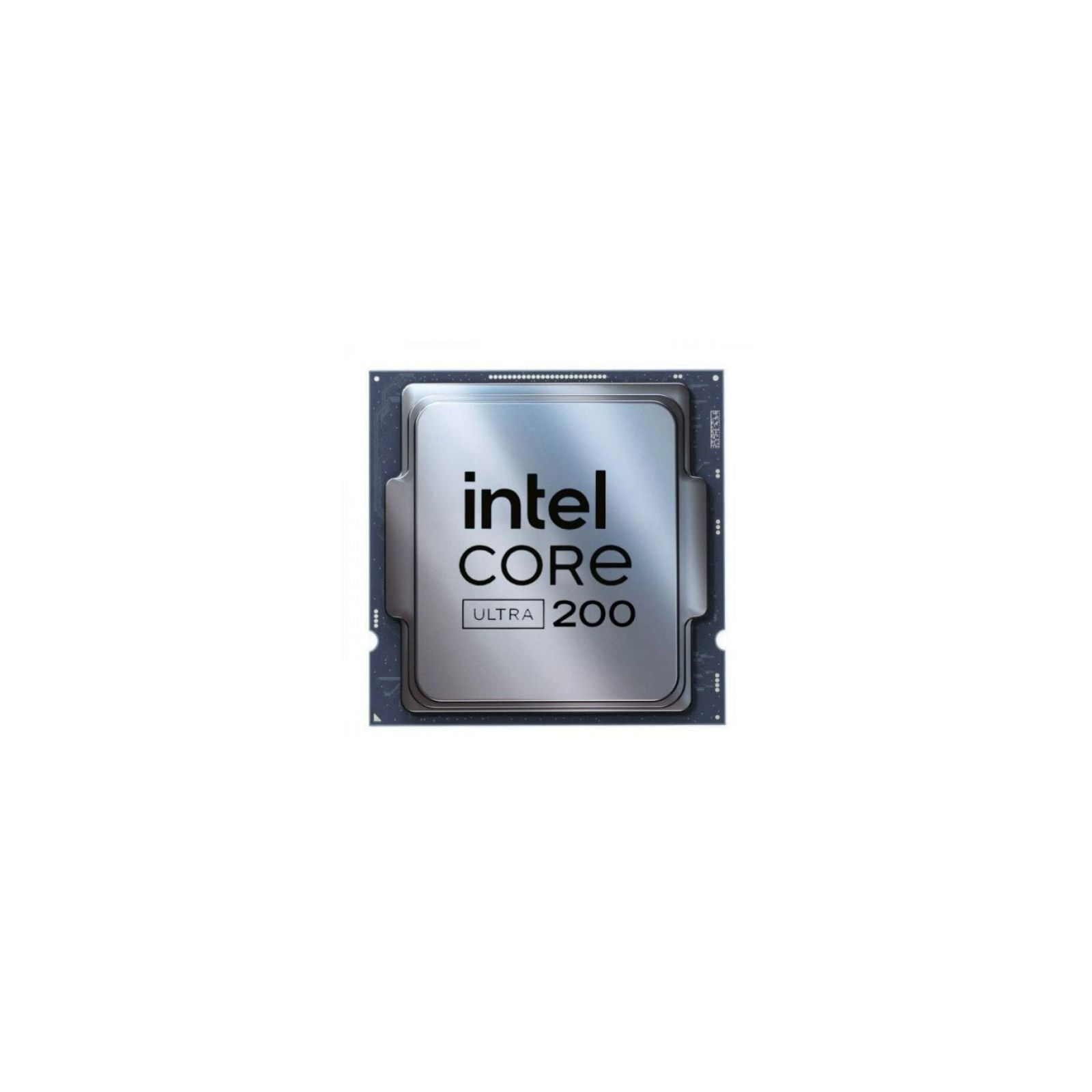 ᐈ Купити процесор INTEL Core™ Ultra 5 225 (AT8076806415) в Києві