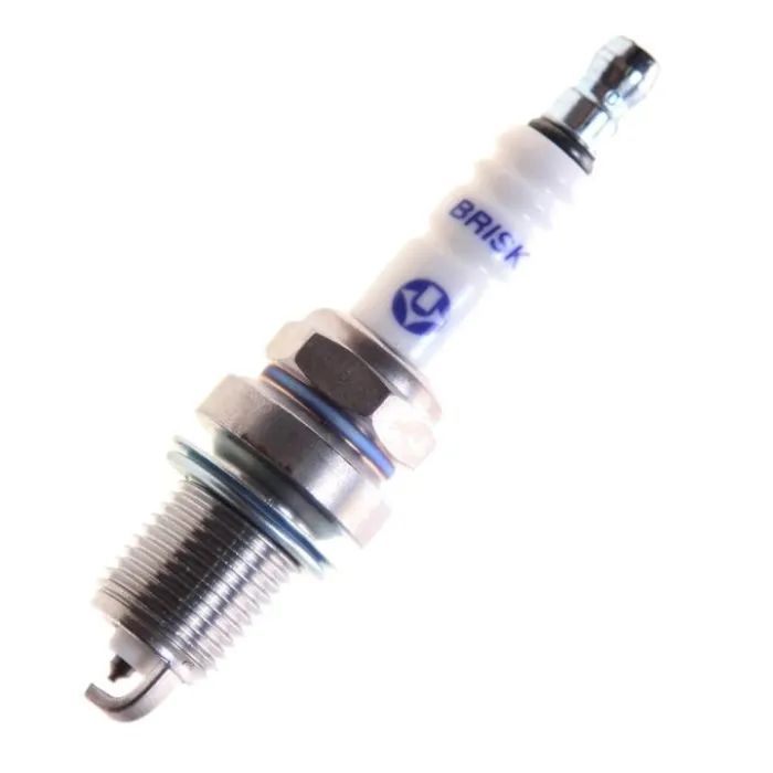 Свічка запалювання EUROREPAR 1625939080