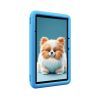 Планшет Blackview Tab A6 Kids 10.1"HD+ 4/128GB / WiFi Blue (6931548319139) изображение 3