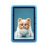 Планшет Blackview Tab A6 Kids 10.1"HD+ 4/128GB / WiFi Blue (6931548319139) изображение 4