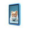 Планшет Blackview Tab A6 Kids 10.1"HD+ 4/128GB / WiFi Blue (6931548319139) изображение 5