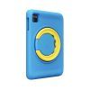 Планшет Blackview Tab A6 Kids 10.1"HD+ 4/128GB / WiFi Blue (6931548319139) изображение 6