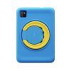 Планшет Blackview Tab A6 Kids 10.1"HD+ 4/128GB / WiFi Blue (6931548319139) изображение 7