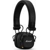 Наушники Marshall Major V Black (1006832) изображение 2