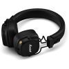Наушники Marshall Major V Black (1006832) изображение 3