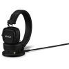 Наушники Marshall Major V Black (1006832) изображение 4