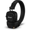 Наушники Marshall Major V Black (1006832) изображение 5
