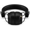 Наушники Marshall Major V Black (1006832) изображение 6