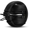 Наушники Marshall Major V Black (1006832) изображение 7