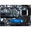 Накопитель SSD M.2 2280 2TB SN5000 WD (WDS200T4B0E) изображение 4
