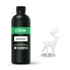 Фотополимерная смола eSUN Resin standard, 1кг, white (STANDARD-W1)
