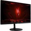 Монітор Acer XV320QUM3bmiiphx (UM.JX0EE.303) зображення 2
