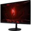 Монітор Acer XV320QUM3bmiiphx (UM.JX0EE.303) зображення 3