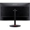 Монітор Acer XV320QUM3bmiiphx (UM.JX0EE.303) зображення 4