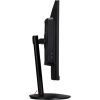 Монітор Acer XV320QUM3bmiiphx (UM.JX0EE.303) зображення 5