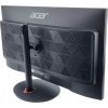 Монітор Acer XV320QUM3bmiiphx (UM.JX0EE.303) зображення 6