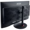 Монітор Acer XV320QUM3bmiiphx (UM.JX0EE.303) зображення 7