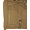 Куртка Skif Tac SoftShell Gamekeeper Coyote 2XL (Gamekeeper-J-coyote 2XL) зображення 10