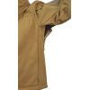 Куртка Skif Tac SoftShell Gamekeeper Coyote 2XL (Gamekeeper-J-coyote 2XL) зображення 11