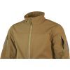 Куртка Skif Tac SoftShell Gamekeeper Coyote 2XL (Gamekeeper-J-coyote 2XL) зображення 4