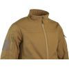 Куртка Skif Tac SoftShell Gamekeeper Coyote 2XL (Gamekeeper-J-coyote 2XL) зображення 5