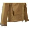 Куртка Skif Tac SoftShell Gamekeeper Coyote 2XL (Gamekeeper-J-coyote 2XL) зображення 6