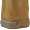 Куртка Skif Tac SoftShell Gamekeeper Coyote 2XL (Gamekeeper-J-coyote 2XL) зображення 8
