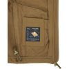 Куртка Skif Tac SoftShell Gamekeeper Coyote 2XL (Gamekeeper-J-coyote 2XL) зображення 9