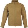 Куртка Skif Tac SoftShell Gamekeeper Coyote 2XL (Gamekeeper-J-coyote 2XL)