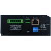 Коммутатор сетевой FoxGate S6108G-S2-I-W POE изображение 3