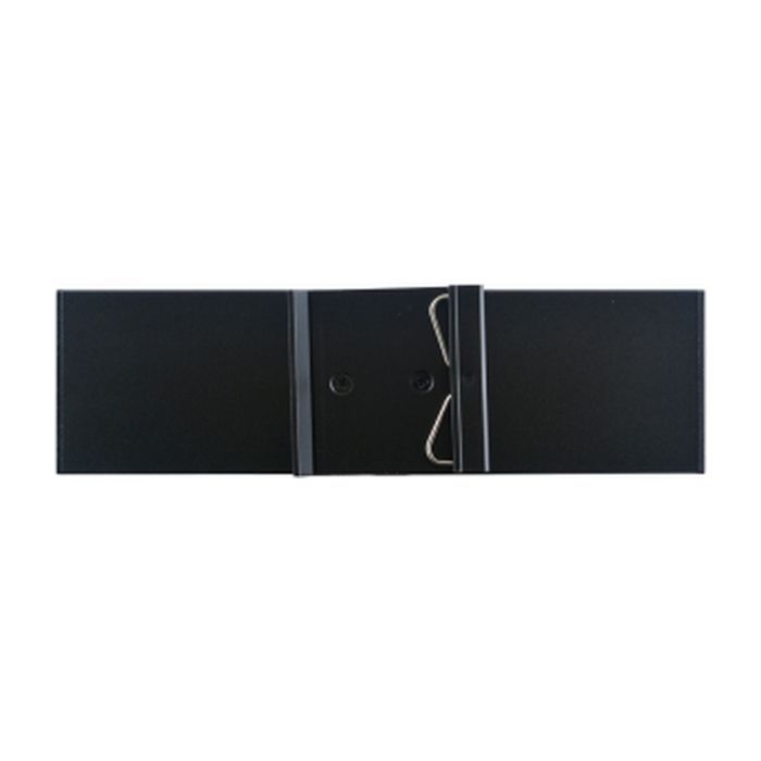 Коммутатор сетевой FoxGate S6108G-S2-I-W POE изображение 5