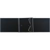 Коммутатор сетевой FoxGate S6108G-S2-I-W POE изображение 5
