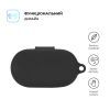 Чехол для наушников Armorstandart Hang Case для JBL Soundgear Sense Black (ARM80442) изображение 2