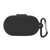Чехол для наушников Armorstandart Hang Case для JBL Soundgear Sense Black (ARM80442)