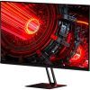 Монітор Xiaomi Gaming Monitor G27i (ELA5375EU) зображення 2