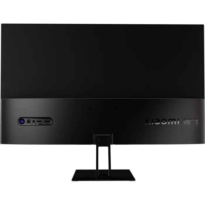 Монітор Xiaomi Gaming Monitor G27i (ELA5375EU) зображення 3