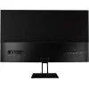 Монітор Xiaomi Gaming Monitor G27i (ELA5375EU) зображення 3