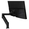 Монітор Xiaomi Gaming Monitor G27i (ELA5375EU) зображення 4