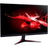 Монитор Acer VG240YS3BMIIP (UM.QV0EE.302) изображение 2