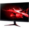 Монитор Acer VG240YS3BMIIP (UM.QV0EE.302) изображение 3
