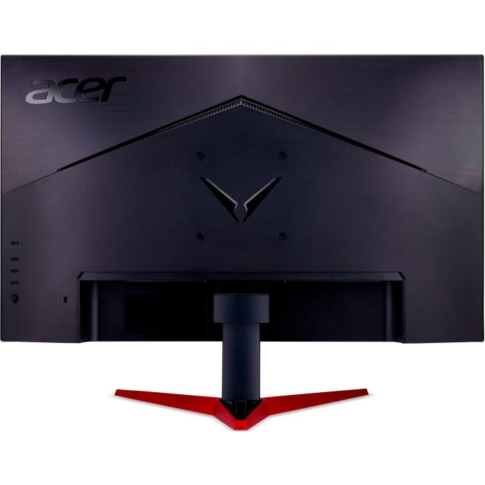 Монитор Acer VG240YS3BMIIP (UM.QV0EE.302) изображение 4