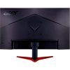 Монитор Acer VG240YS3BMIIP (UM.QV0EE.302) изображение 4