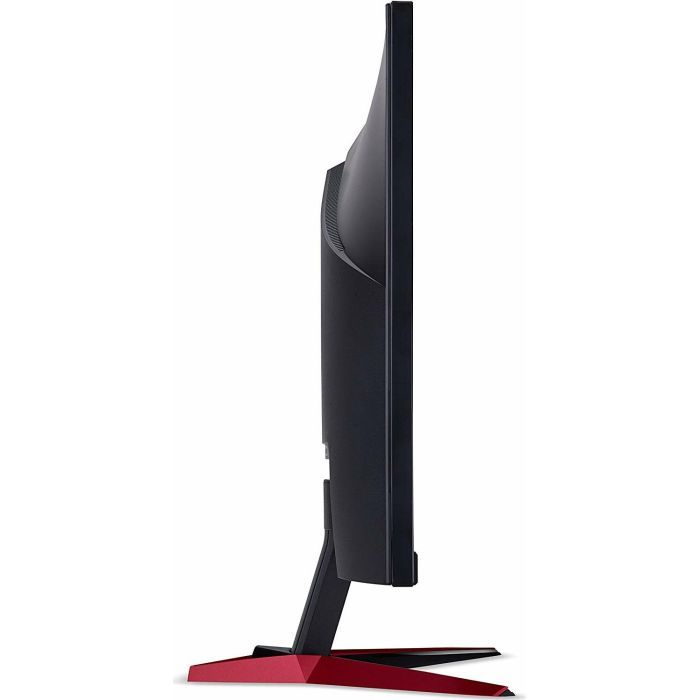 Монитор Acer VG240YS3BMIIP (UM.QV0EE.302) изображение 5