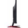 Монитор Acer VG240YS3BMIIP (UM.QV0EE.302) изображение 5