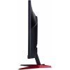 Монитор Acer VG240YS3BMIIP (UM.QV0EE.302) изображение 6