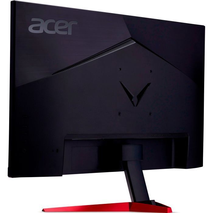 Монитор Acer VG240YS3BMIIP (UM.QV0EE.302) изображение 7