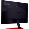 Монитор Acer VG240YS3BMIIP (UM.QV0EE.302) изображение 7