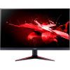 Монитор Acer VG240YS3BMIIP (UM.QV0EE.302)
