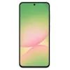 Мобильный телефон Samsung Galaxy A56 5G 8/128Gb Green (SM-A566BZGAEUC) изображение 2