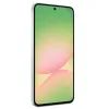 Мобильный телефон Samsung Galaxy A56 5G 8/128Gb Green (SM-A566BZGAEUC) изображение 3